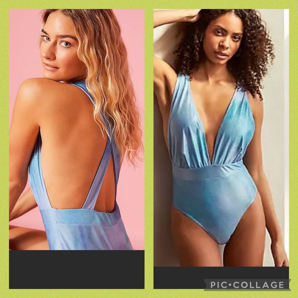 CHELSEA PEERS SWIM